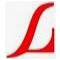 Liwayway Food Bangladesh Company Ltd.